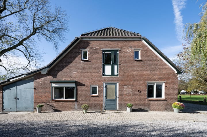 Foto 42 van Wittekruisweg 19