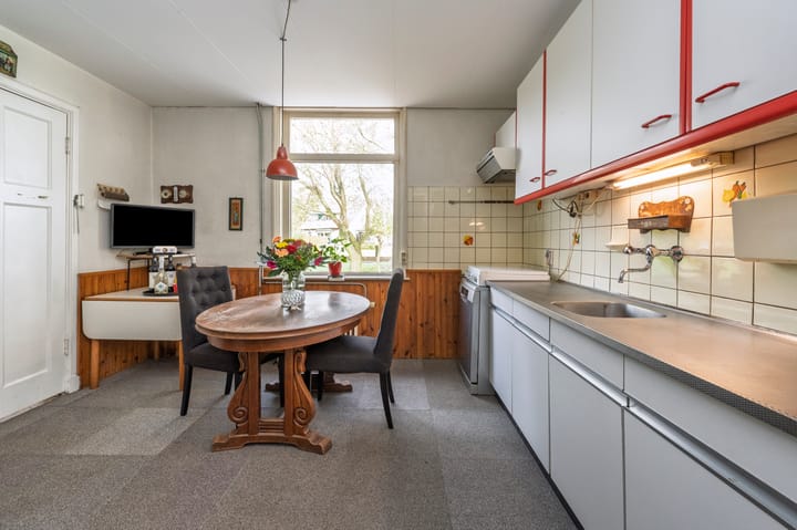 Foto 43 van Wittekruisweg 19