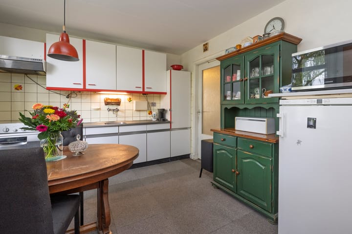 Foto 44 van Wittekruisweg 19