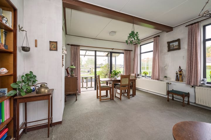 Foto 45 van Wittekruisweg 19