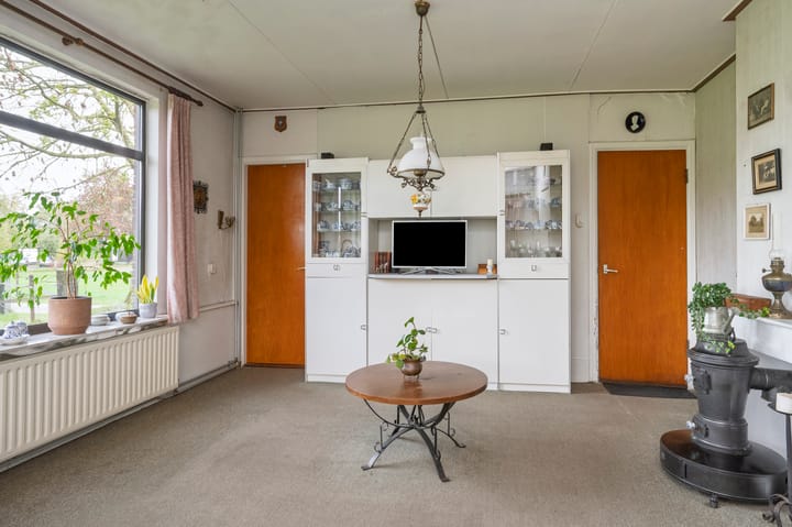 Foto 46 van Wittekruisweg 19