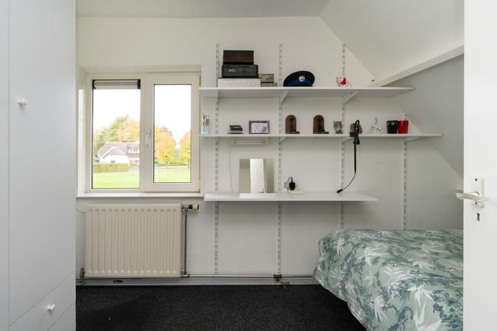 Foto 48 van Wittekruisweg 19