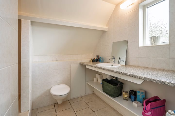 Foto 49 van Wittekruisweg 19