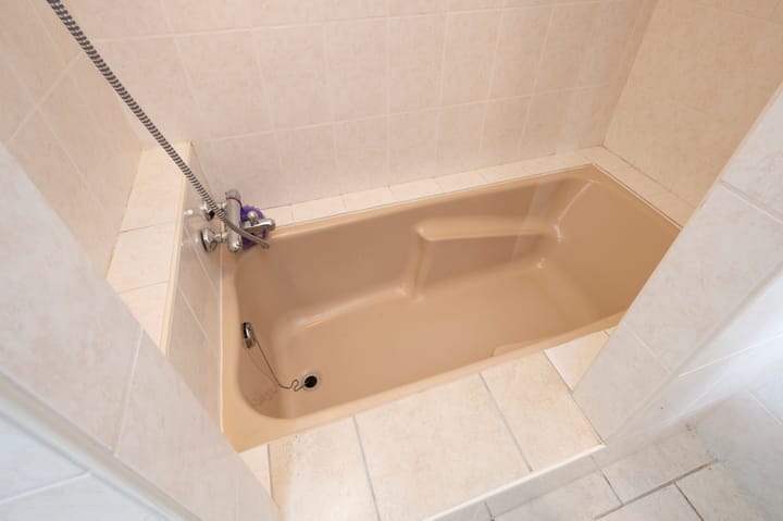 Foto 50 van Wittekruisweg 19