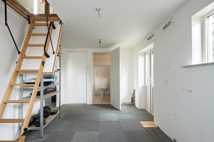 Foto 51 van Wittekruisweg 19