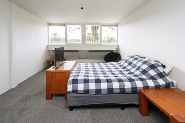 Foto 52 van Wittekruisweg 19