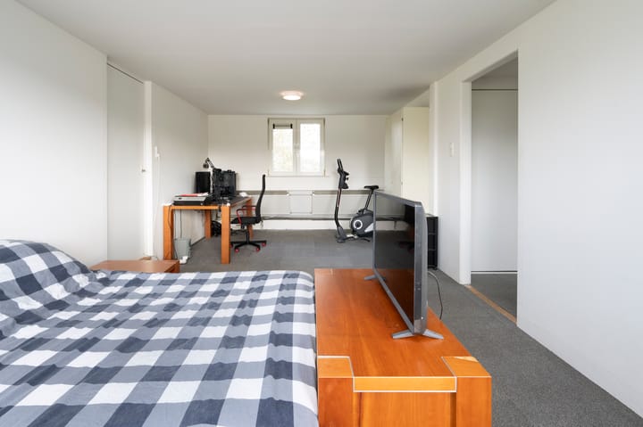 Foto 53 van Wittekruisweg 19