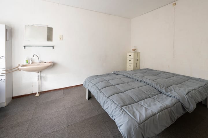 Foto 54 van Wittekruisweg 19