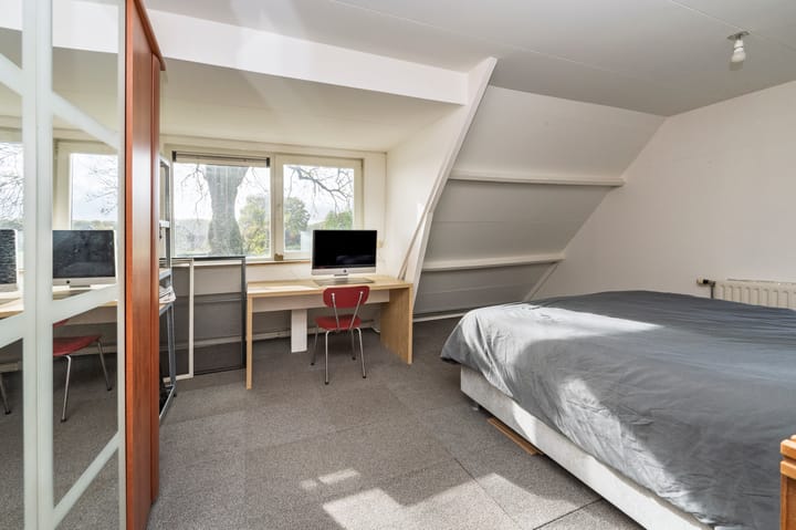 Foto 55 van Wittekruisweg 19