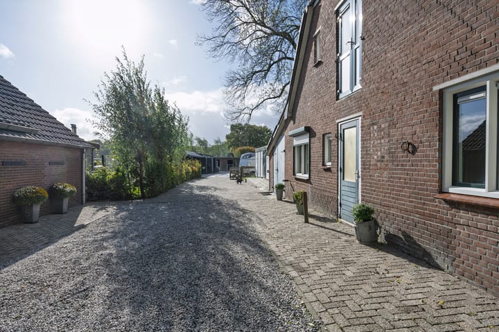 Foto 58 van Wittekruisweg 19