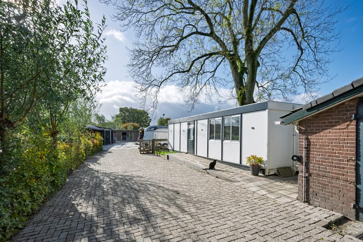 Foto 59 van Wittekruisweg 19