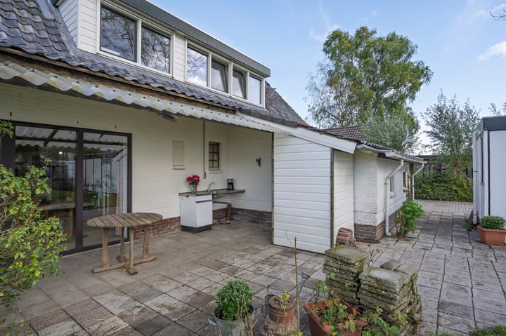 Foto 60 van Wittekruisweg 19