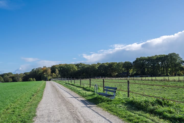 Foto 62 van Wittekruisweg 19