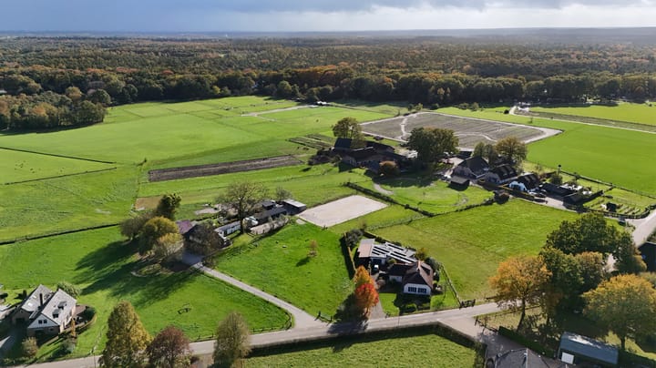 Foto 64 van Wittekruisweg 19