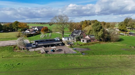 Wittekruisweg 19 tertiary image