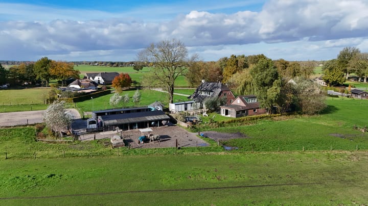 Foto 3 van Wittekruisweg 19