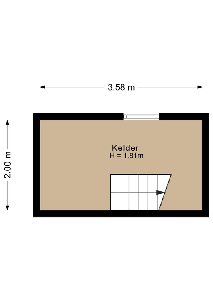 Foto 67 van Wittekruisweg 19