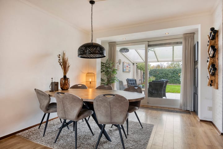 Foto 4 van Bertelindislaan 5