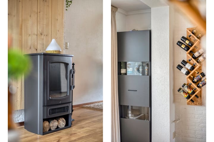 Foto 6 van Bertelindislaan 5