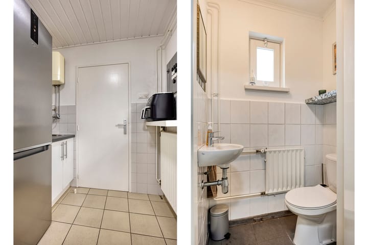 Foto 10 van Bertelindislaan 5