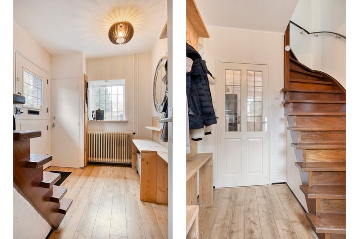 Foto 11 van Bertelindislaan 5