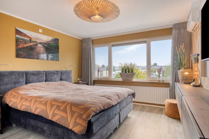 Foto 12 van Bertelindislaan 5