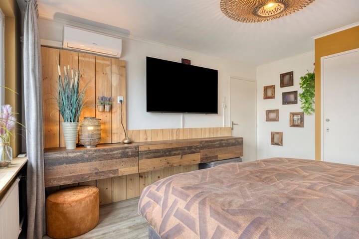 Foto 13 van Bertelindislaan 5