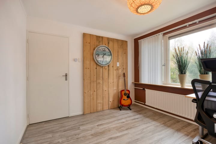 Foto 15 van Bertelindislaan 5