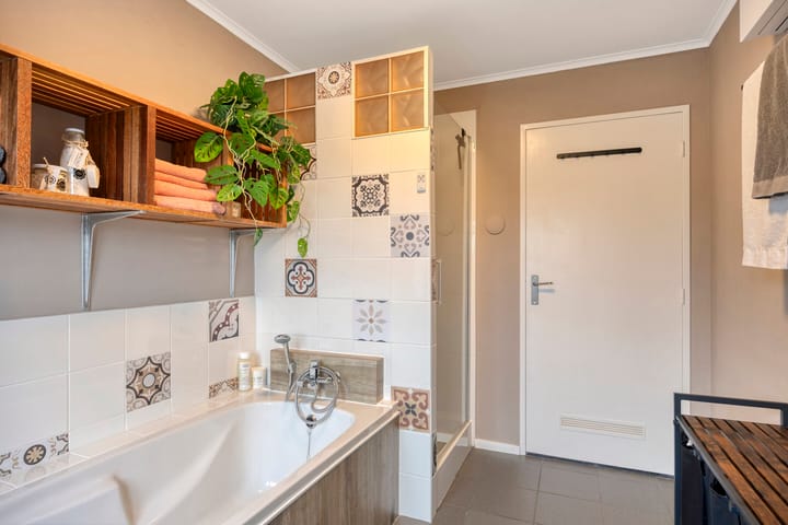 Foto 17 van Bertelindislaan 5