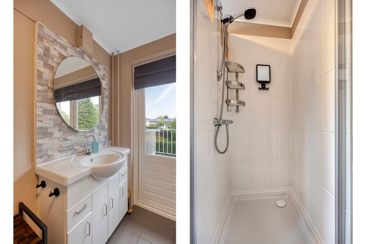 Foto 18 van Bertelindislaan 5