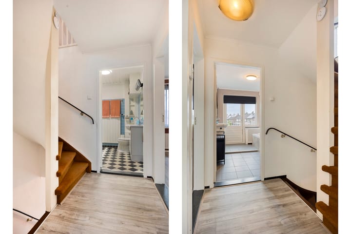 Foto 21 van Bertelindislaan 5