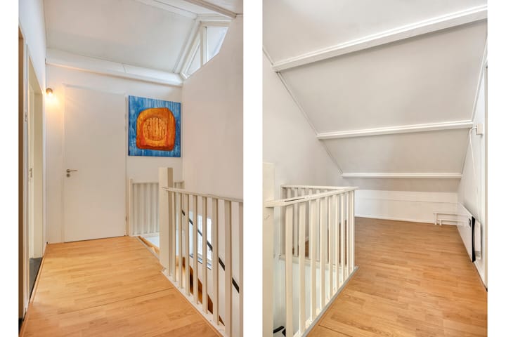 Foto 22 van Bertelindislaan 5