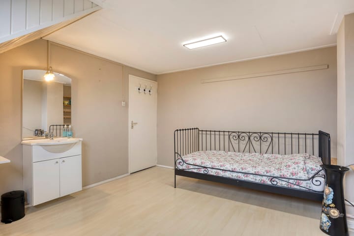 Foto 23 van Bertelindislaan 5