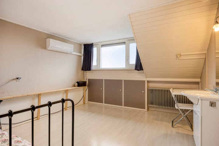 Foto 24 van Bertelindislaan 5