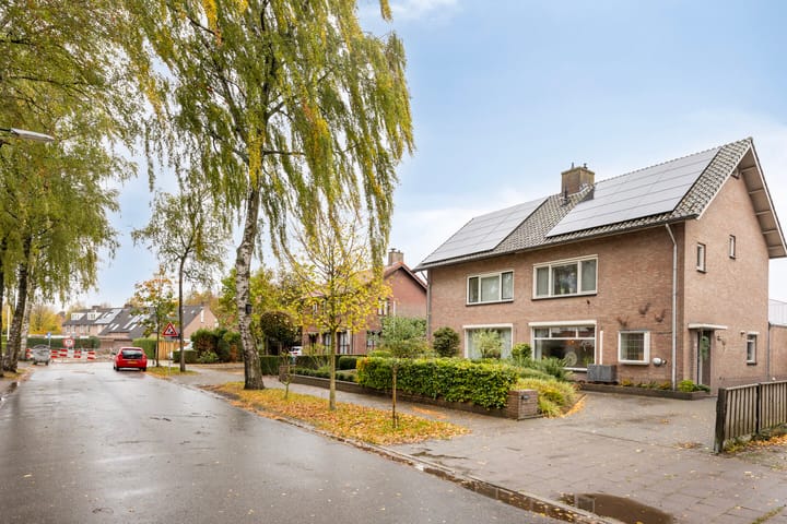 Foto 30 van Bertelindislaan 5