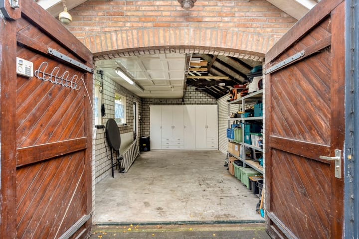 Foto 37 van Bertelindislaan 5