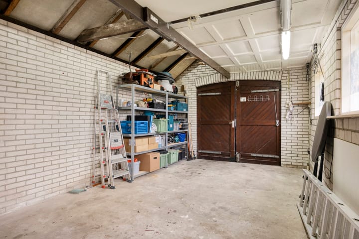 Foto 38 van Bertelindislaan 5