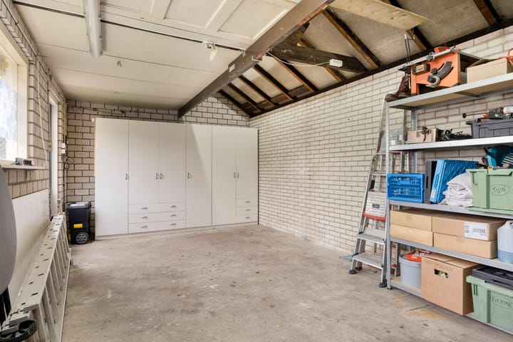 Foto 39 van Bertelindislaan 5