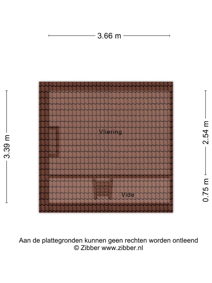 Foto 43 van Bertelindislaan 5