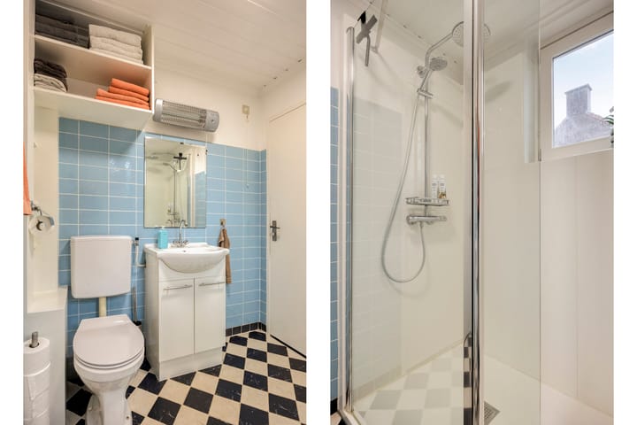 Foto 20 van Bertelindislaan 5