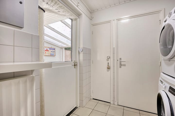 Foto 9 van Bertelindislaan 5