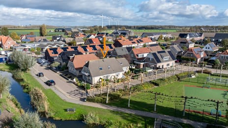 Korenmaaier thumbnail