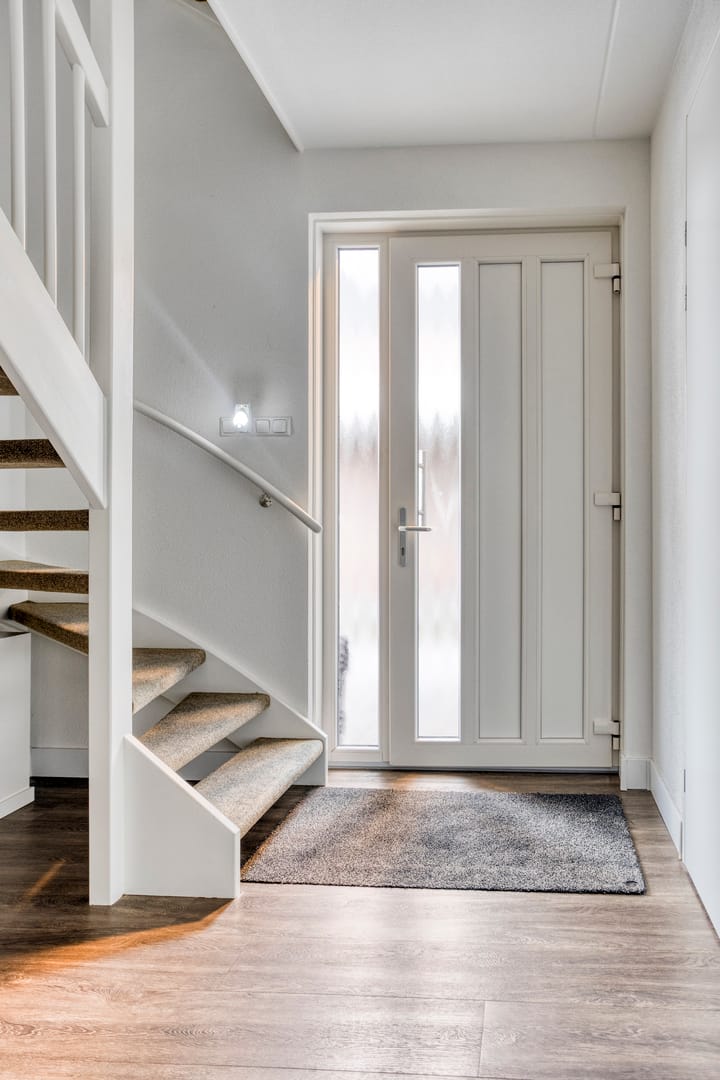 Foto 7 van Koolzaadakker 9