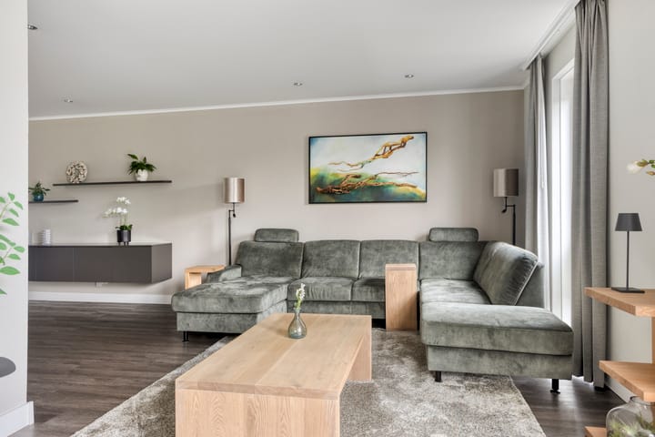 Foto 12 van Koolzaadakker 9