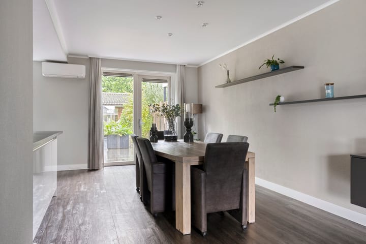 Foto 14 van Koolzaadakker 9