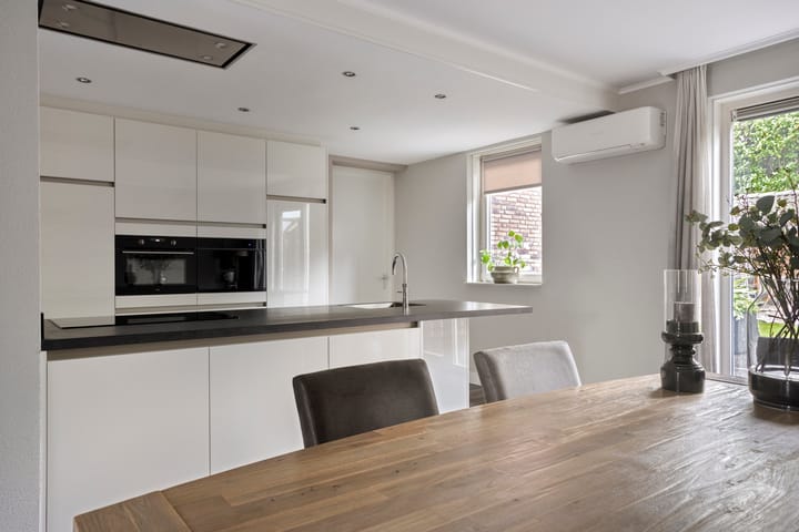 Foto 15 van Koolzaadakker 9