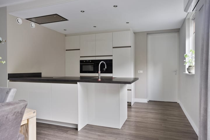 Foto 16 van Koolzaadakker 9