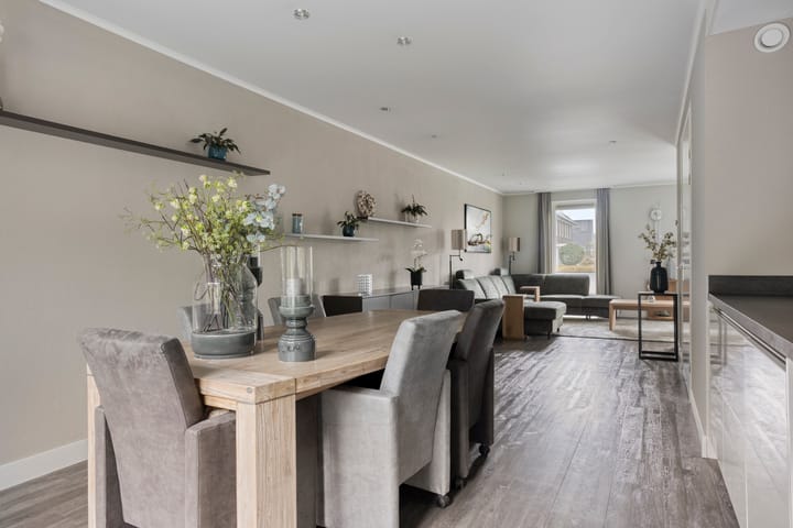 Foto 18 van Koolzaadakker 9