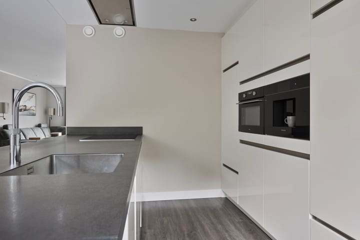 Foto 19 van Koolzaadakker 9