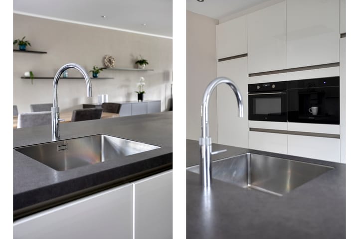 Foto 20 van Koolzaadakker 9